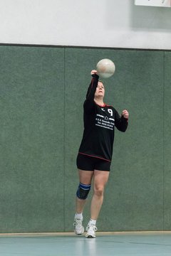 Bild 382 - Frauen Wiemersdorf/G�strow/Wakendorf